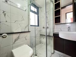 Wilshire Residences (D10), Apartment #445952711